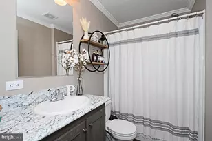 233 Hemlock Dr, Doylestown, PA 18901 - Photo 41