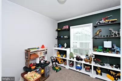 233 Hemlock Drive, Doylestown, PA 18901 - Photo 37