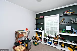 233 Hemlock Dr, Doylestown, PA 18901 - Photo 37