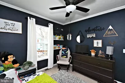 233 Hemlock Drive, Doylestown, PA 18901 - Photo 39