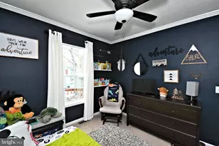 233 Hemlock Dr, Doylestown, PA 18901 - Photo 39