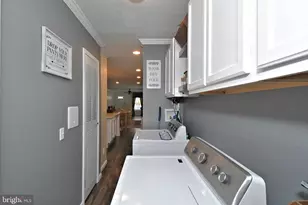 233 Hemlock Dr, Doylestown, PA 18901 - Photo 43