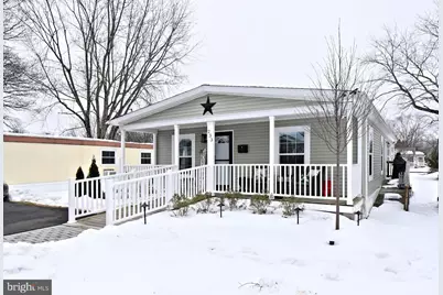 233 Hemlock Drive, Doylestown, PA 18901 - Photo 3