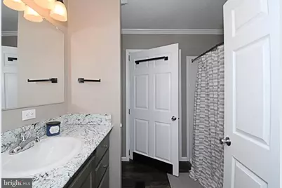 233 Hemlock Drive, Doylestown, PA 18901 - Photo 33