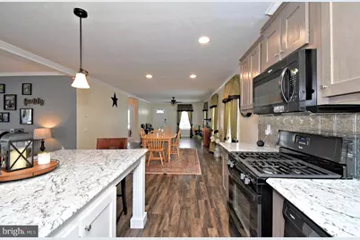 233 Hemlock Drive, Doylestown, PA 18901 - Photo 19