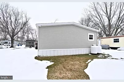 233 Hemlock Drive, Doylestown, PA 18901 - Photo 53