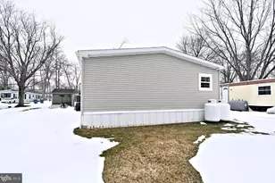 233 Hemlock Dr, Doylestown, PA 18901 - Photo 53