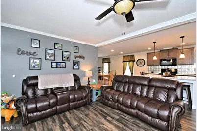 233 Hemlock Drive, Doylestown, PA 18901 - Photo 25