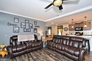 233 Hemlock Dr, Doylestown, PA 18901 - Photo 25