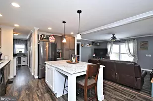 233 Hemlock Dr, Doylestown, PA 18901 - Photo 17