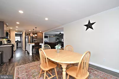 233 Hemlock Drive, Doylestown, PA 18901 - Photo 11