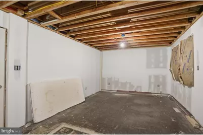 716 Chatham Road, Fairless Hills, PA 19030 - Photo 15