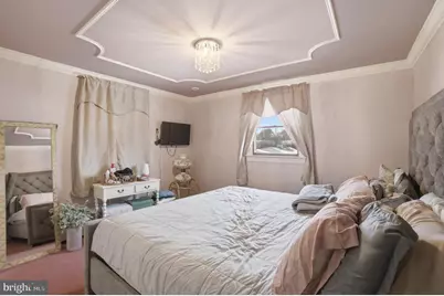 716 Chatham Road, Fairless Hills, PA 19030 - Photo 23