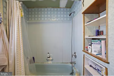 716 Chatham Road, Fairless Hills, PA 19030 - Photo 27