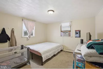 716 Chatham Road, Fairless Hills, PA 19030 - Photo 25