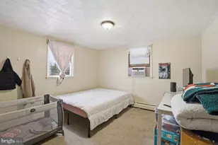 716 Chatham Rd, Fairless Hills, PA 19030 - Photo 25