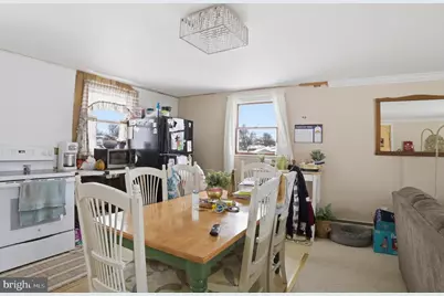 716 Chatham Road, Fairless Hills, PA 19030 - Photo 19