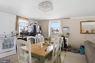 716 Chatham Rd, Fairless Hills, PA 19030 - Photo 19