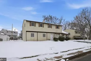 716 Chatham Rd, Fairless Hills, PA 19030 - Photo 1