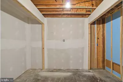 716 Chatham Road, Fairless Hills, PA 19030 - Photo 13