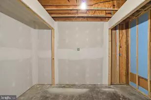 716 Chatham Rd, Fairless Hills, PA 19030 - Photo 13