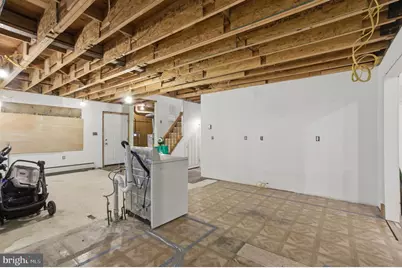 716 Chatham Road, Fairless Hills, PA 19030 - Photo 7