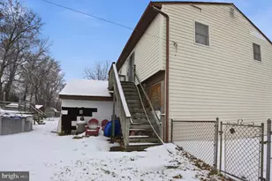 716 Chatham Rd, Fairless Hills, PA 19030 - Photo 29