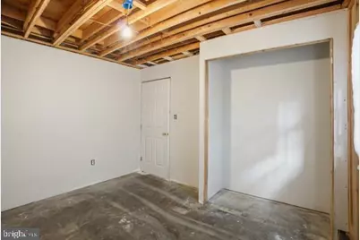 716 Chatham Road, Fairless Hills, PA 19030 - Photo 11