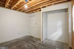 716 Chatham Rd, Fairless Hills, PA 19030 - Photo 11