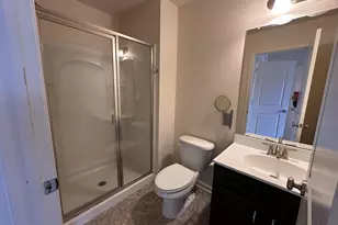 3832 William Daves Rd, Doylestown, PA 18902 - Photo 13