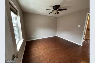 3832 William Daves Road #17, Doylestown, PA 18902 - Photo 5