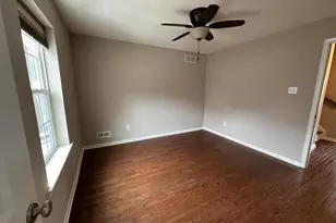 3832 William Daves Rd, Doylestown, PA 18902 - Photo 5