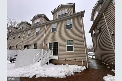 3832 William Daves Road #17, Doylestown, PA 18902 - Photo 15