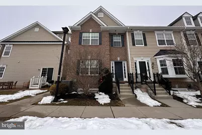 3832 William Daves Road #17, Doylestown, PA 18902 - Photo 1