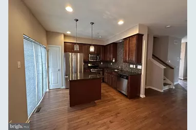 3832 William Daves Road #17, Doylestown, PA 18902 - Photo 3