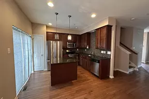 3832 William Daves Rd, Doylestown, PA 18902 - Photo 3