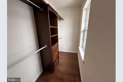 3832 William Daves Road #17, Doylestown, PA 18902 - Photo 9