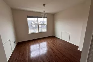 3832 William Daves Rd, Doylestown, PA 18902 - Photo 11