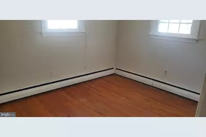 357 Fir Street, Warminster, PA 18974 - Photo 5