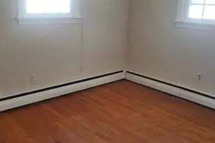 357 Fir St, Warminster, PA 18974 - Photo 5