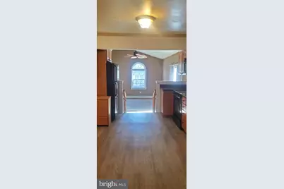 357 Fir Street, Warminster, PA 18974 - Photo 7