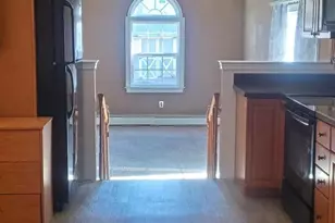 357 Fir St, Warminster, PA 18974 - Photo 7