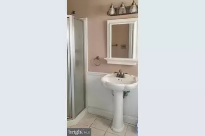 357 Fir Street, Warminster, PA 18974 - Photo 11