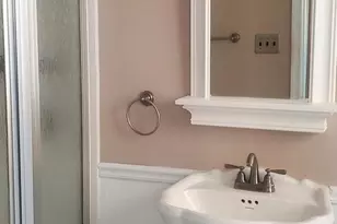 357 Fir St, Warminster, PA 18974 - Photo 11