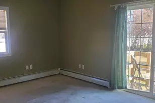 357 Fir St, Warminster, PA 18974 - Photo 3