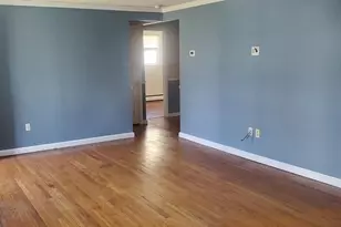 357 Fir St, Warminster, PA 18974 - Photo 9