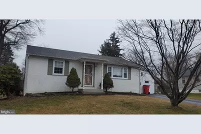 357 Fir Street, Warminster, PA 18974 - Photo 1