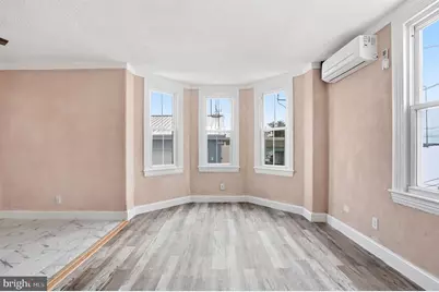 250 Washington Street, Morrisville, PA 19067 - Photo 5