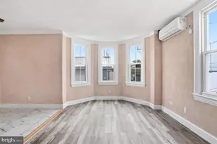 250 Washington St, Morrisville, PA 19067 - Photo 5