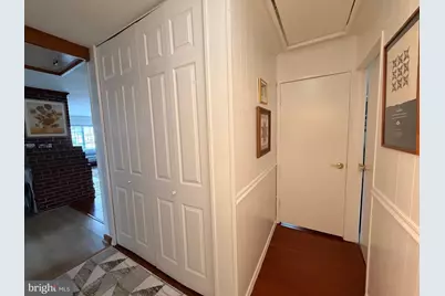 25 Balsam Road, Levittown, PA 19057 - Photo 11